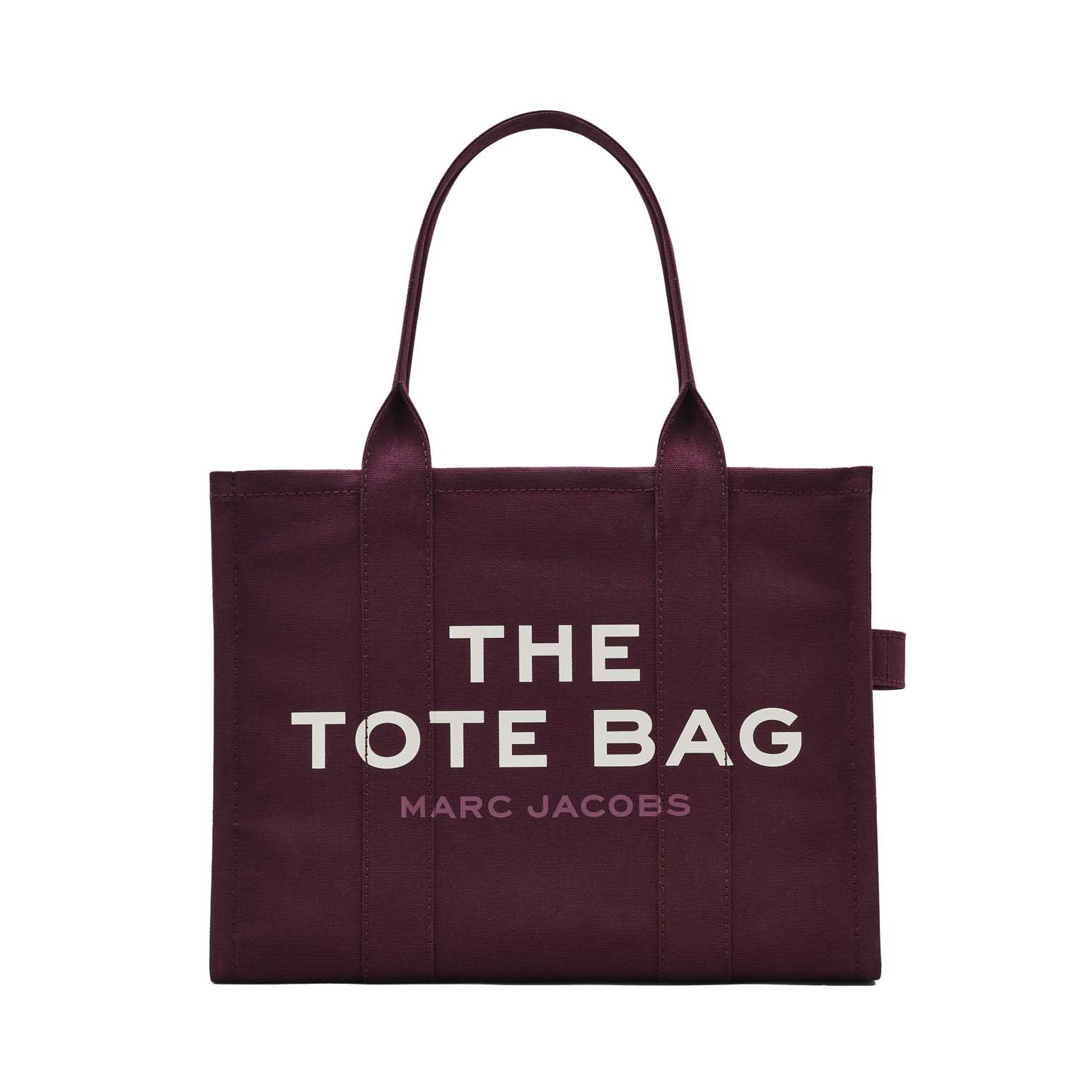 MARC JACOBS The Color Large Tote Bag